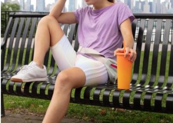 HyperLuxe Activewear Australia: Everything You Should Know