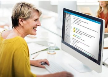 The 10 Best Free Online PDF to Word Converters for 2023