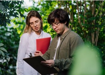 Red Bali Kratom Dosage Guide for Beginners