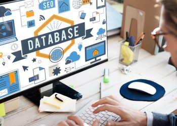 Exploring onrede.com – A Cloud Storage Solution