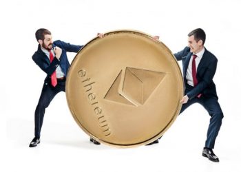 My Crypto Journey Down the Rabbit Hole