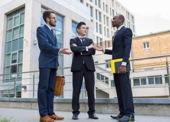 Unveiling the Key Responsibilities of a Real Estate Developer