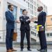 Unveiling the Key Responsibilities of a Real Estate Developer