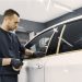 Elevate Your Drive with Autocare.ae: Discover Premier 3M Tinting in Dubai