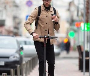 Elevate Your Home’s Beauty and Protection with Professional Roofing and Siding Services in Calgary