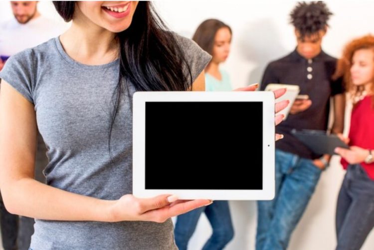 Enhancing Productivity and Convenience With iPad Rental