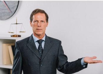 AI Doppelgänger Scandal: Tom Hanks Takes a Stand Against Unauthorized Usage