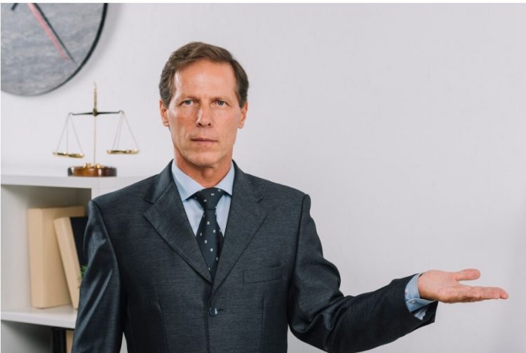 AI Doppelgänger Scandal: Tom Hanks Takes a Stand Against Unauthorized Usage