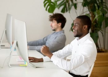 Where Can I Get the Best Salesforce Training Online?