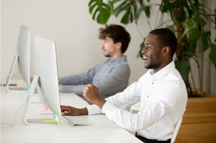 Where Can I Get the Best Salesforce Training Online?