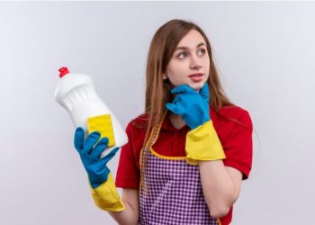Which is Right For You: Hiring An Individual Cleaner Or A Cleaning Service?