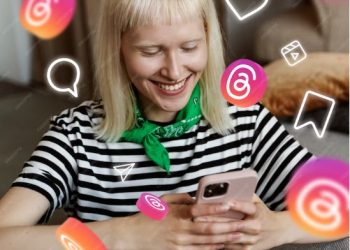 Buying Instagram Comments