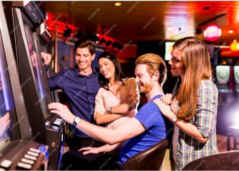 What is AI Hentai Generator