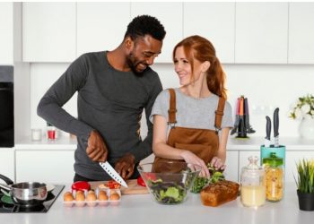 Induction Cooktops: A Comprehensive Guide