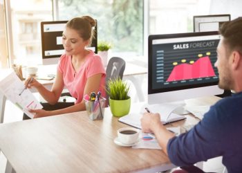 Elevating Your Brand: Finding the Perfect Website Design Services