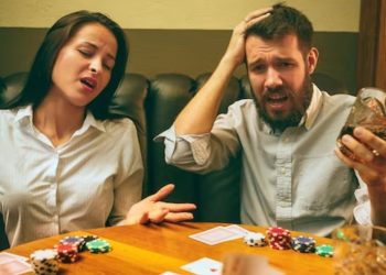 Mitos atau Fakta? Rahasia Menemukan Slot Gacor