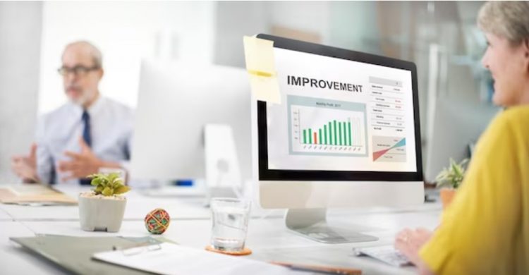 Navigating the Benefits of SEO for Business Growth