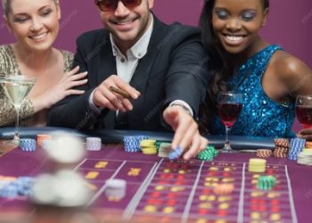 Strike It Rich with Our Ultimate Slot Game Extravaganza!