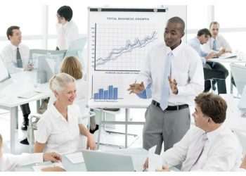 Unleashing the Power of Data: A Statistician’s Guide to Informed Decision-Making