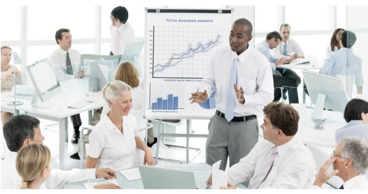 Unleashing the Power of Data: A Statistician’s Guide to Informed Decision-Making