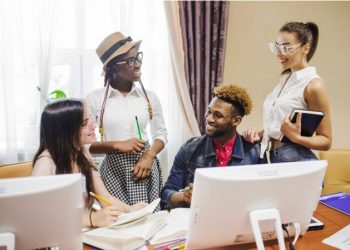 ZENVATECH: Your One-Stop Agency for Digital Marketing Success