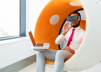 In the Fast-Paced Digital Age