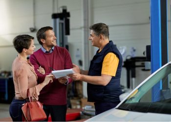 Auction Sheet Verification: Your Guide to Safely Buying Japanese Cars