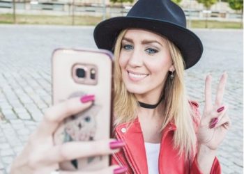 Instaminsta: A Comprehensive Guide to Downloading Instagram Videos Private