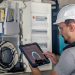 Navigating the Evolution of UK Electricians: From Traditional Wiring to Smart Home Specialists