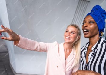 Gdzie najlepiej postawić narożnik?