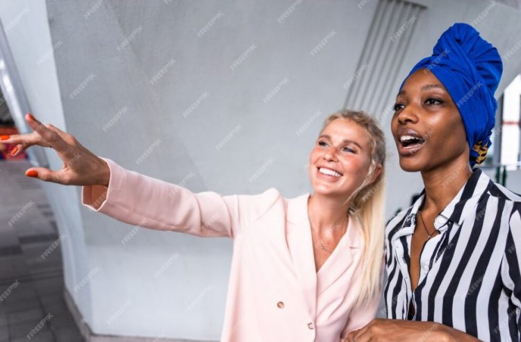 Gdzie najlepiej postawić narożnik?