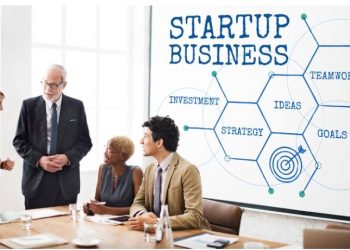 How to Start a Digital Product Business with PLR Content