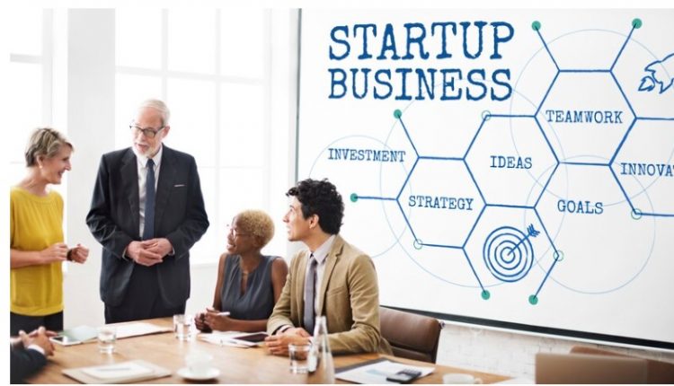 How to Start a Digital Product Business with PLR Content