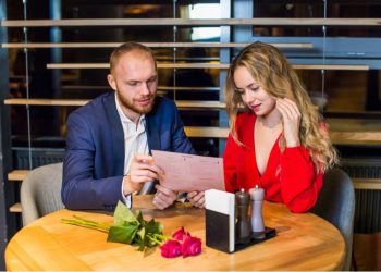 The Ultimate Guide to Successful Millionaire Dating in 2024