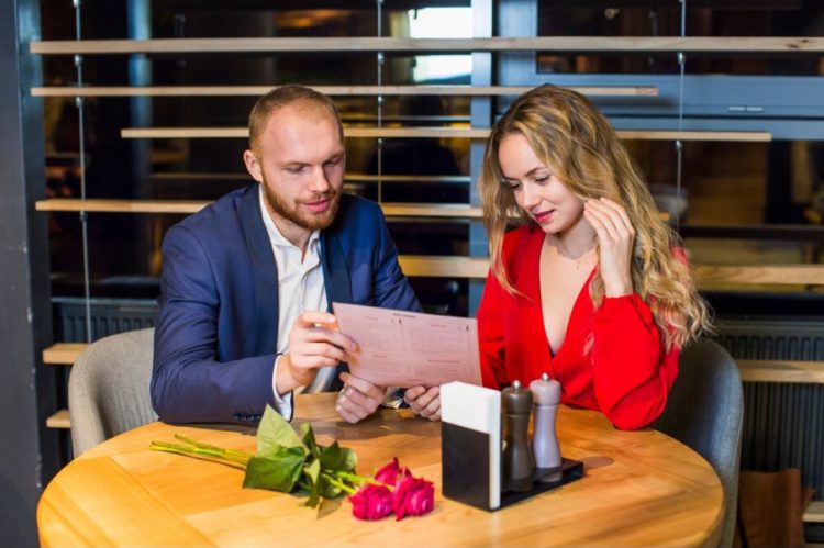 The Ultimate Guide to Successful Millionaire Dating in 2024