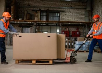 Custom Boxes vs. Standard Stock-Sized Boxes: Weighing the Pros and Cons