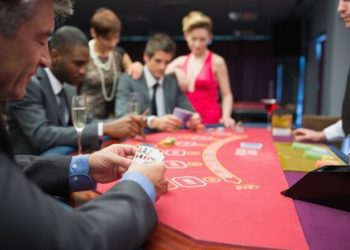 Your Ultimate Online Gambling Companion: P2VVIP’s Friendly Guide!