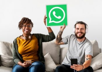 WhatsApp unveils the avatar video calling feature for more privacy