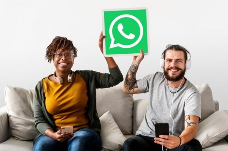 WhatsApp unveils the avatar video calling feature for more privacy