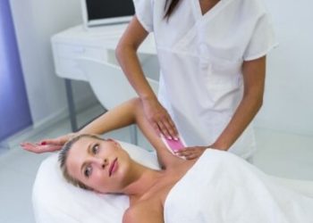 The journey to becoming a body sculpting treatment provider