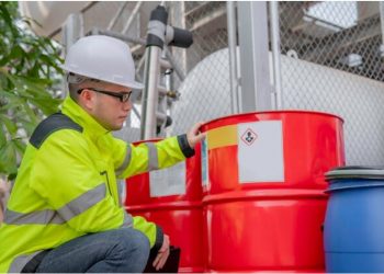 Domestic Oil Tank Removal and Disposal Regulations