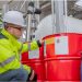 Domestic Oil Tank Removal and Disposal Regulations