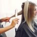 The Convenience and Benefits of Keratin Smoothing Treatment