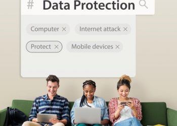 How to Make a Stealth eBay Accounts?