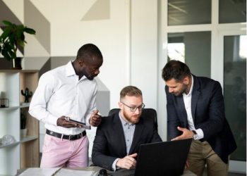 What Is Fast Lean Pro?