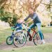 E-Bike vs. Electric Bike: Understanding the Key Differences