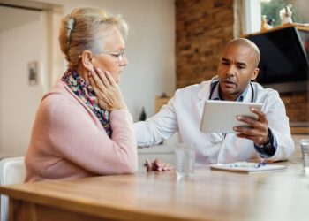 Virginia Medicare Advantage Plans