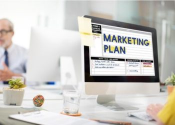 The Role of White Label SEO in Enhancing Brand Visibility and Authority