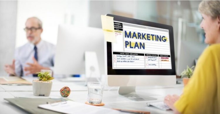 The Role of White Label SEO in Enhancing Brand Visibility and Authority