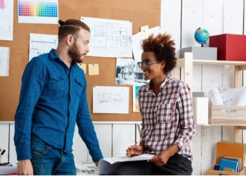 15 Tips on Selling a Business